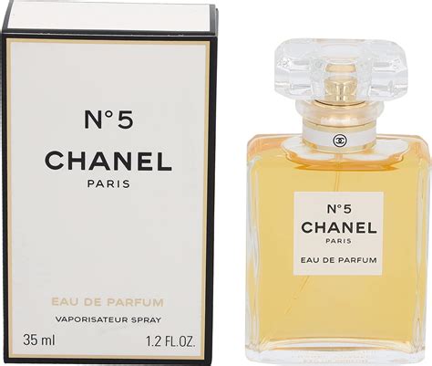 chanel amazon|Amazon Chanel number 5.